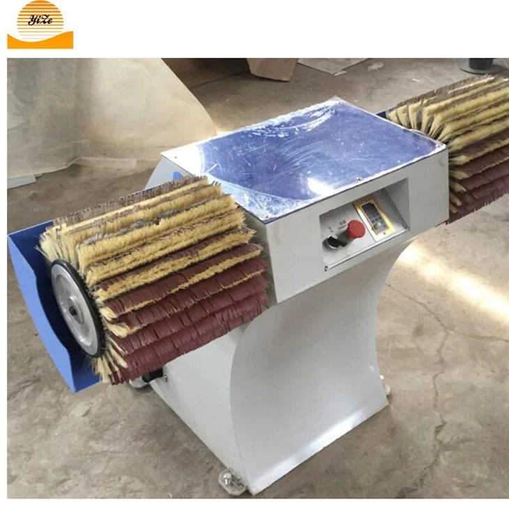 wood polish machine-1 (6) wood polish machine-1 (6)