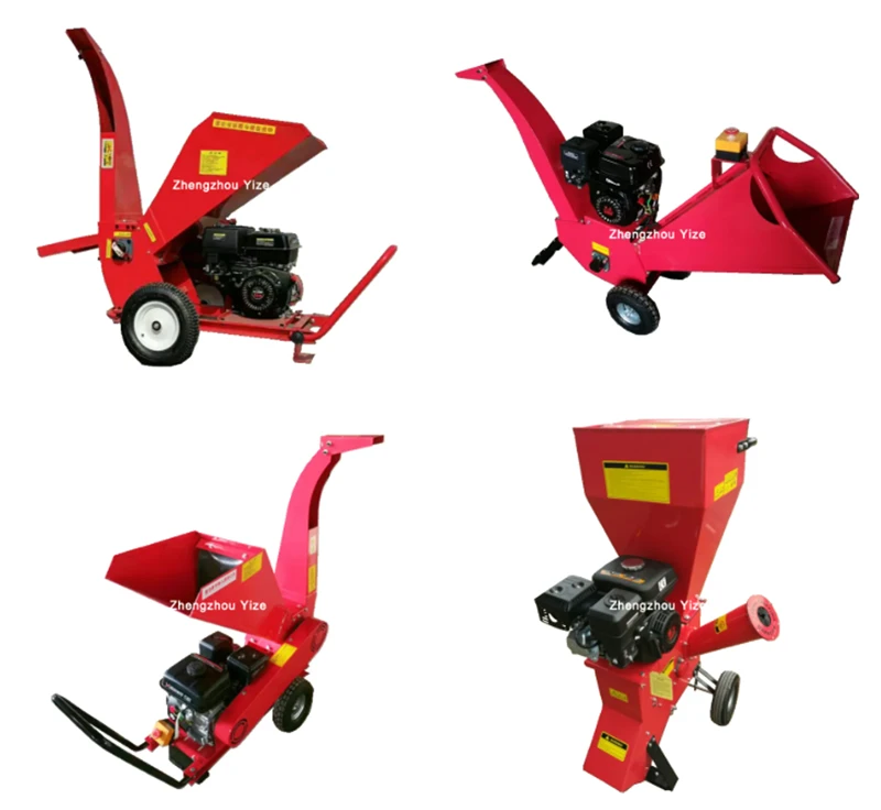 product-800-736 product-800-736